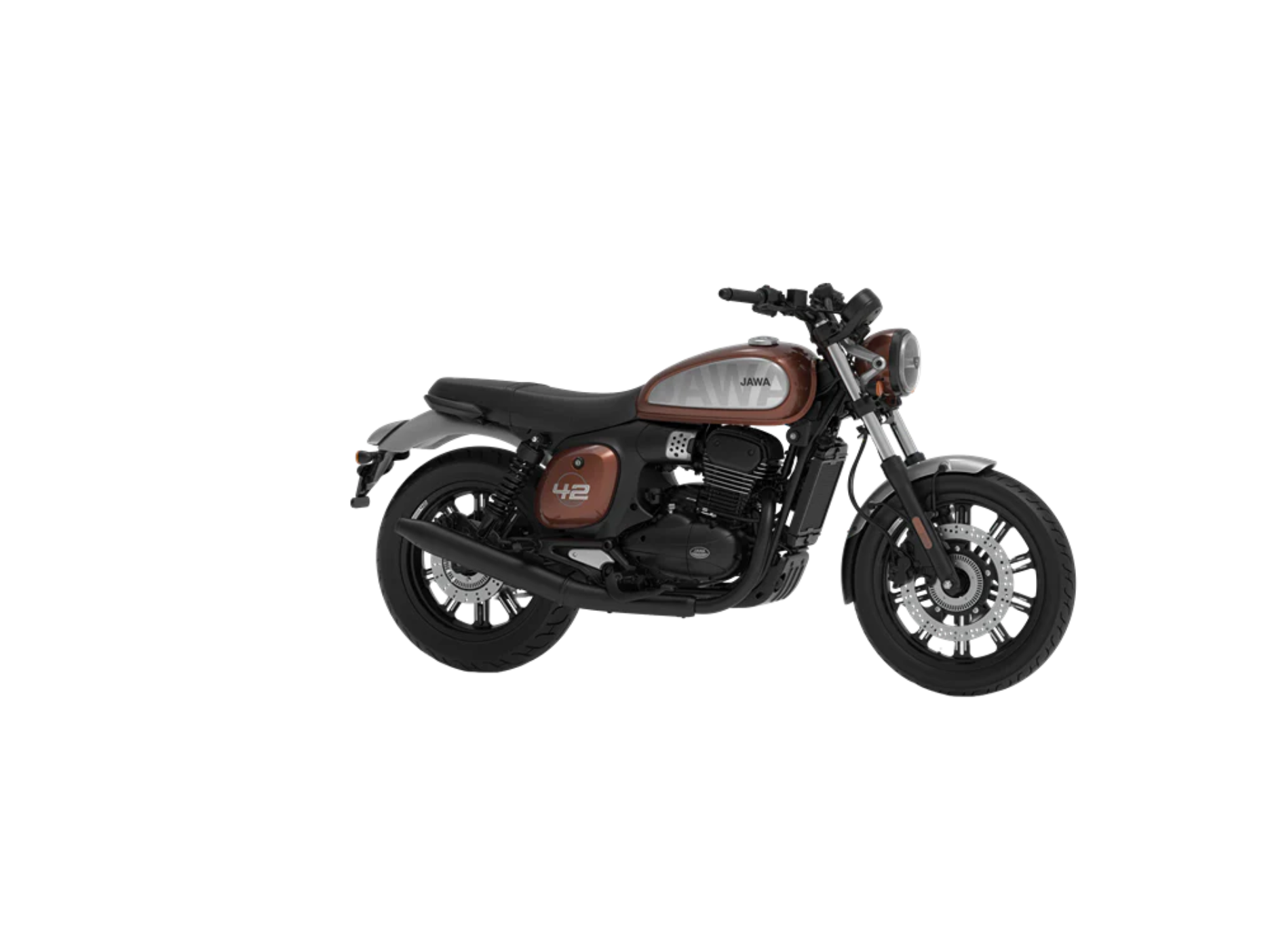 Classic Legends’ Big FY27 Plan: 4 New Motorcycles to Shake Up the Segment