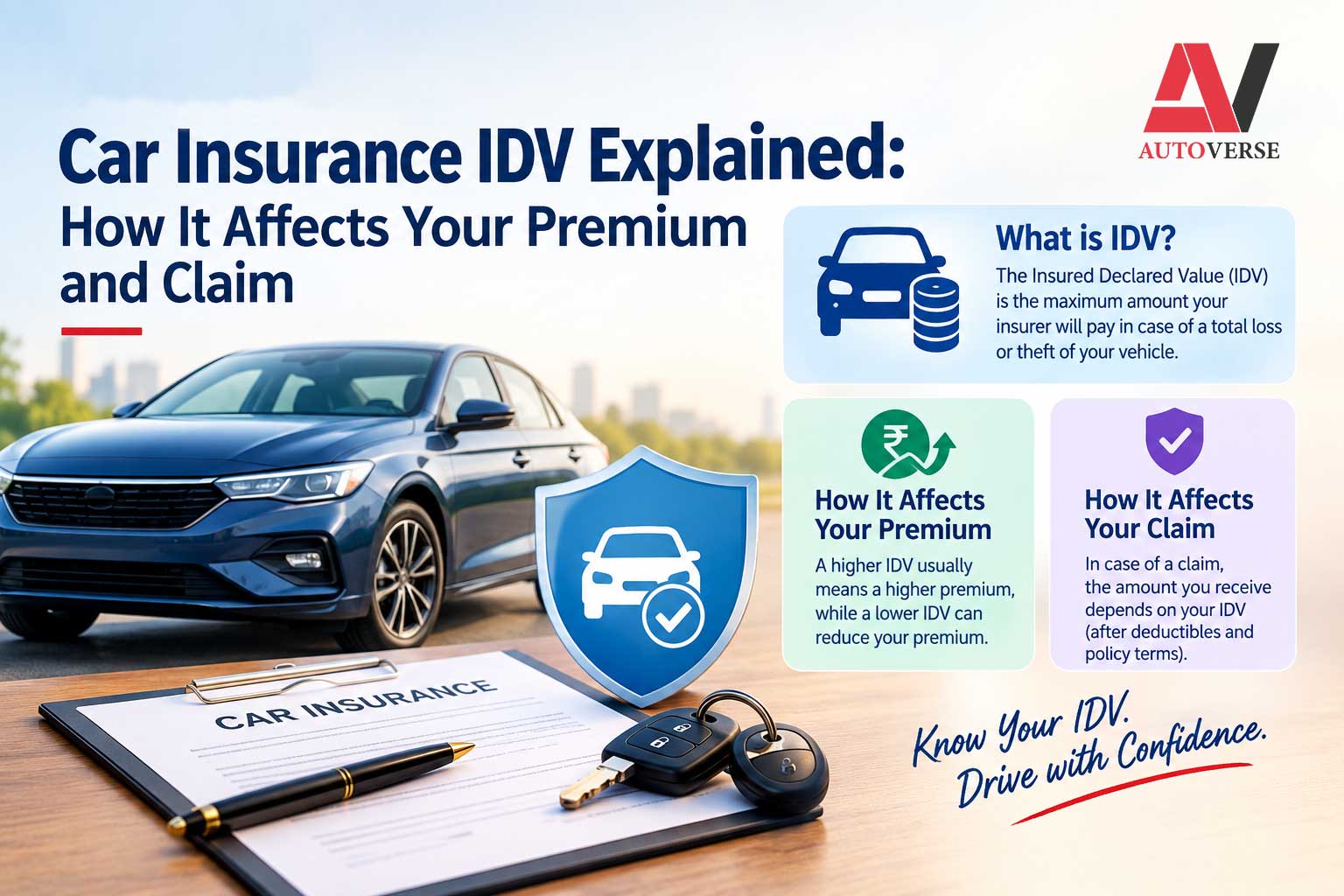 Car Insurance