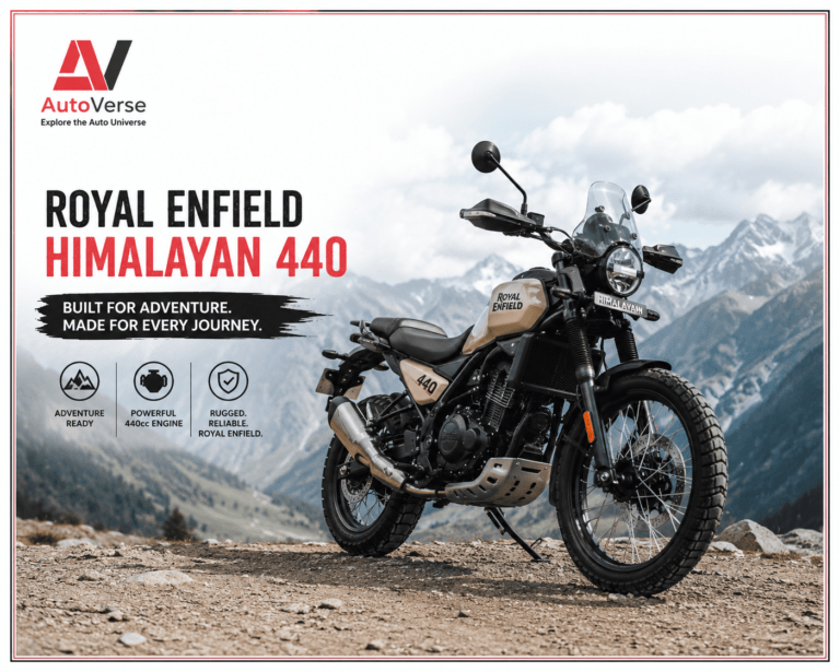 royal-enfield-himalayan-440-price-engine-launch-details