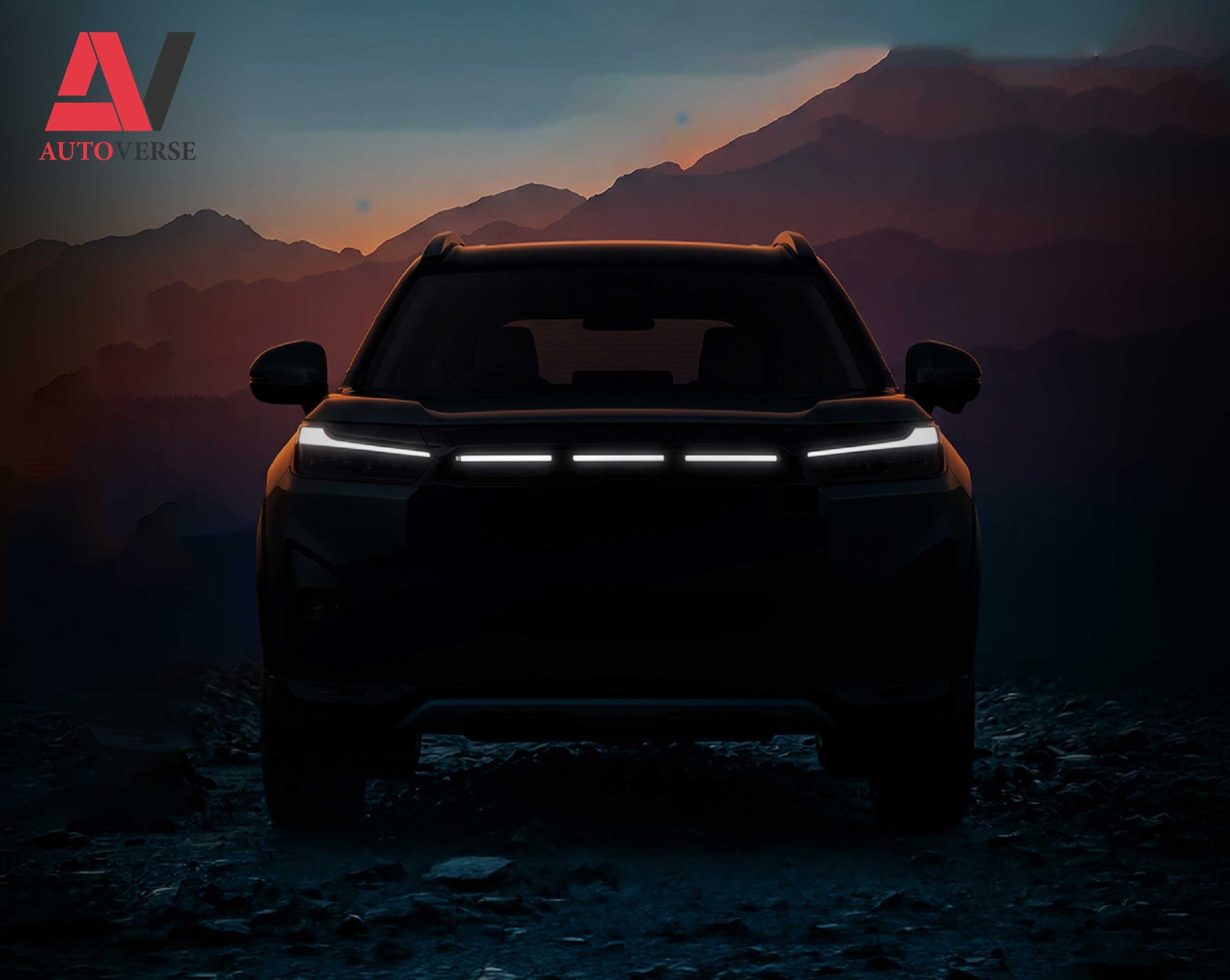 Honda Elevate Facelift Bookings Open